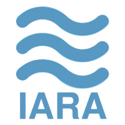 Sistema de monitoramento de caixa e reservatório de água Sistema de monitoramento de caixa e reservatório de água